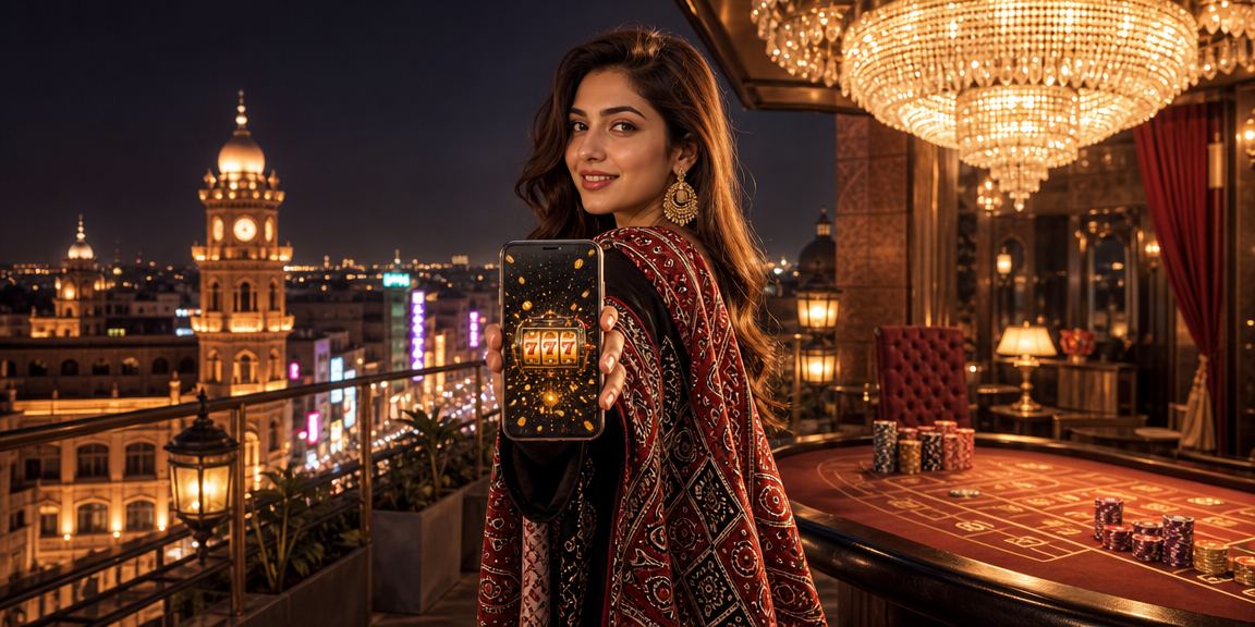 mkv 123