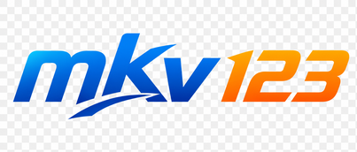 MKV 123 Logo